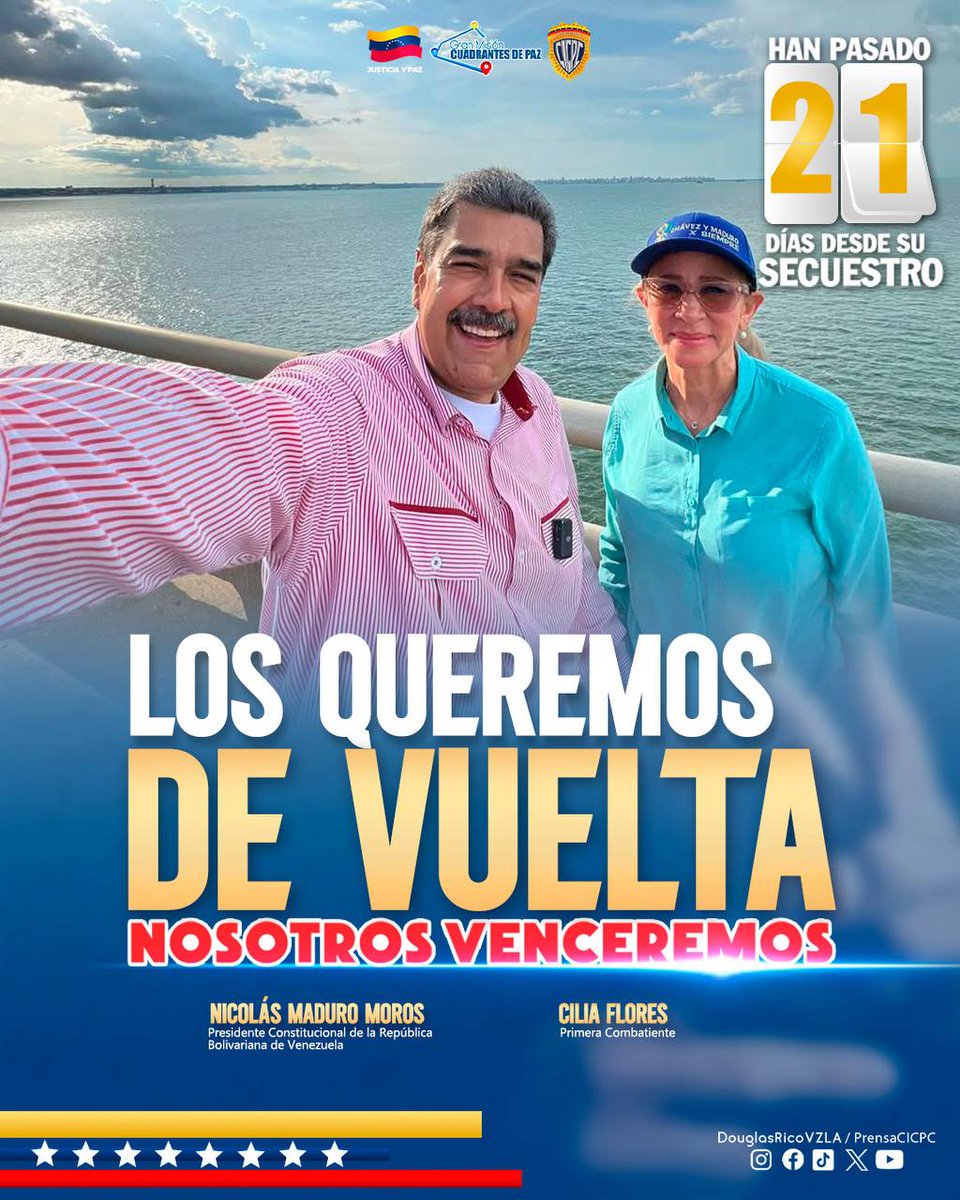 DELEGACIÓN ESTADAL FALCÓN tweet media
