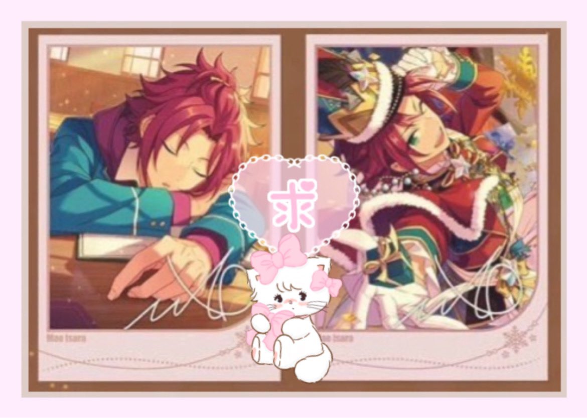 𝐦𝐨𝐦𝐨 ✧ tweet media