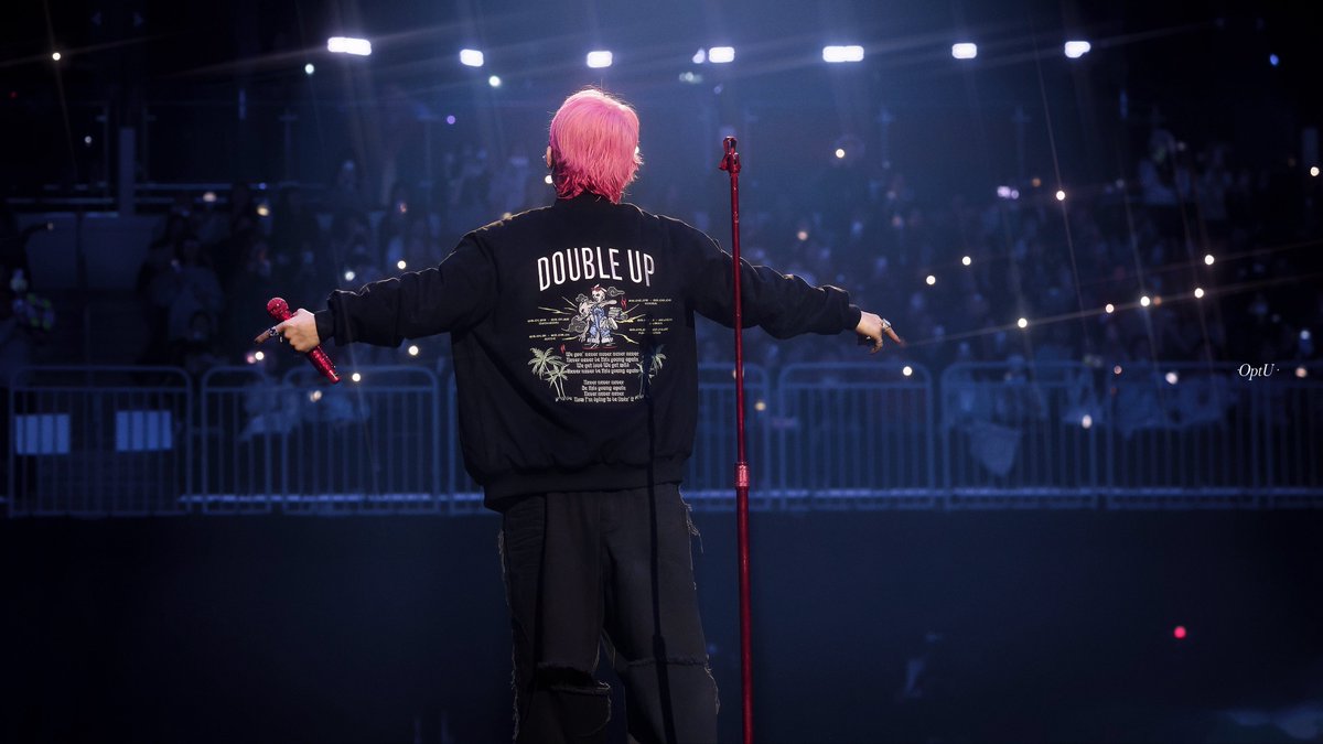 OptUScoups's tweet image. 260123

✨

#에스쿱스 #SCOUPS
#승철 #최승철 
#세븐틴  #SEVENTEEN  
@pledis_17