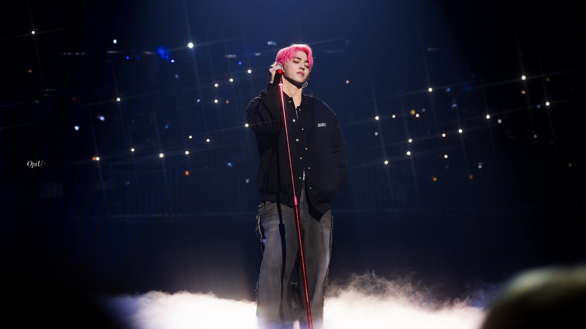 OptUScoups's tweet image. 260123

✨

#에스쿱스 #SCOUPS
#승철 #최승철 
#세븐틴  #SEVENTEEN  
@pledis_17