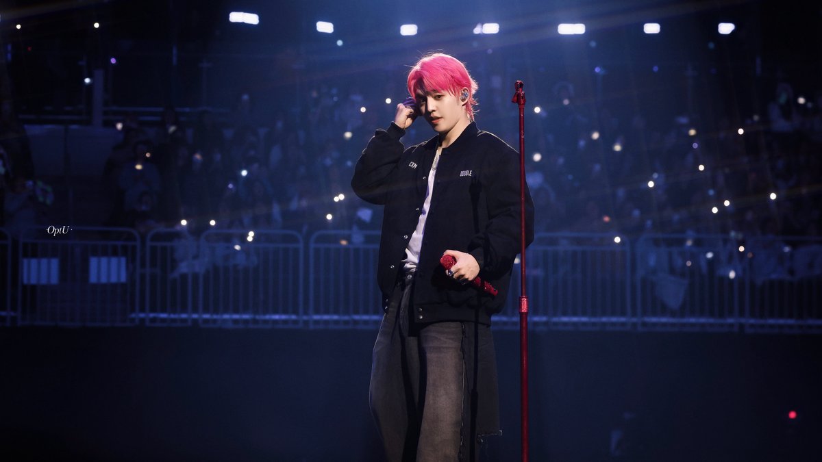 OptUScoups's tweet image. 260123

✨

#에스쿱스 #SCOUPS
#승철 #최승철 
#세븐틴  #SEVENTEEN  
@pledis_17