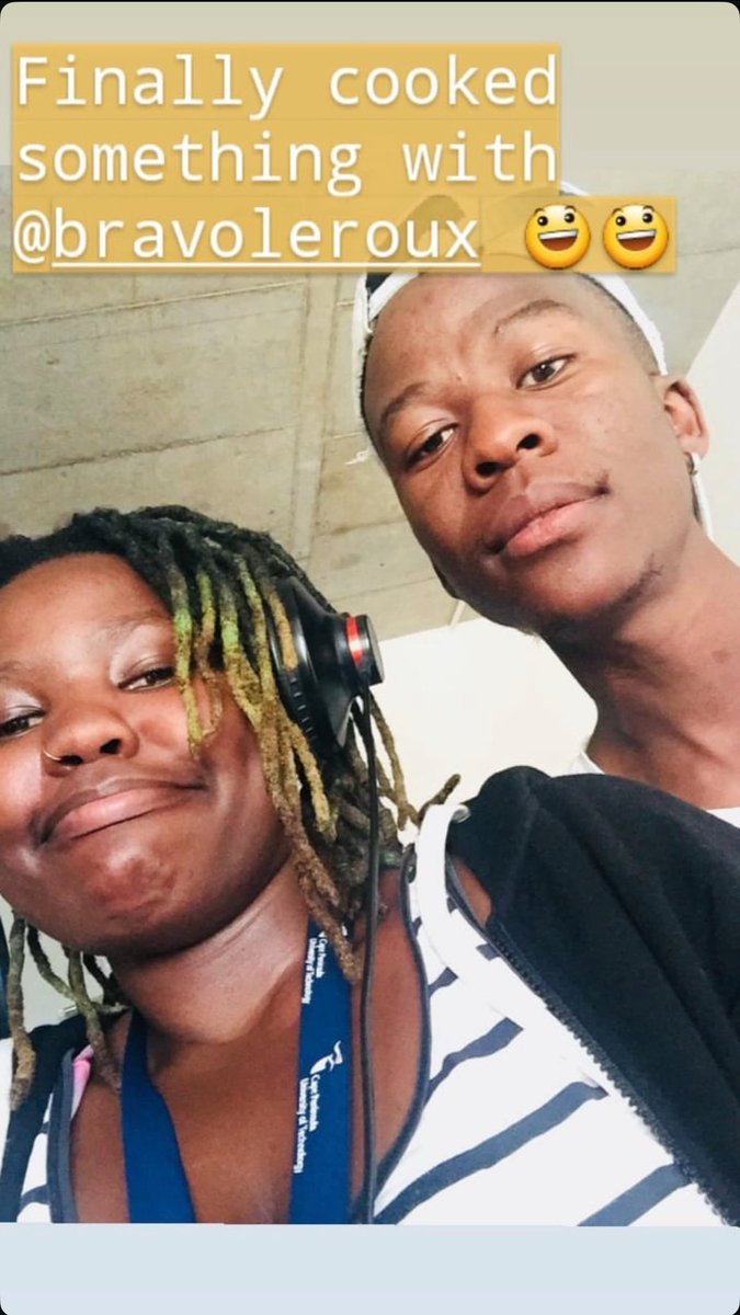 rubyjax__'s tweet image. RIP Ta Bravo Le Roux 😪💔