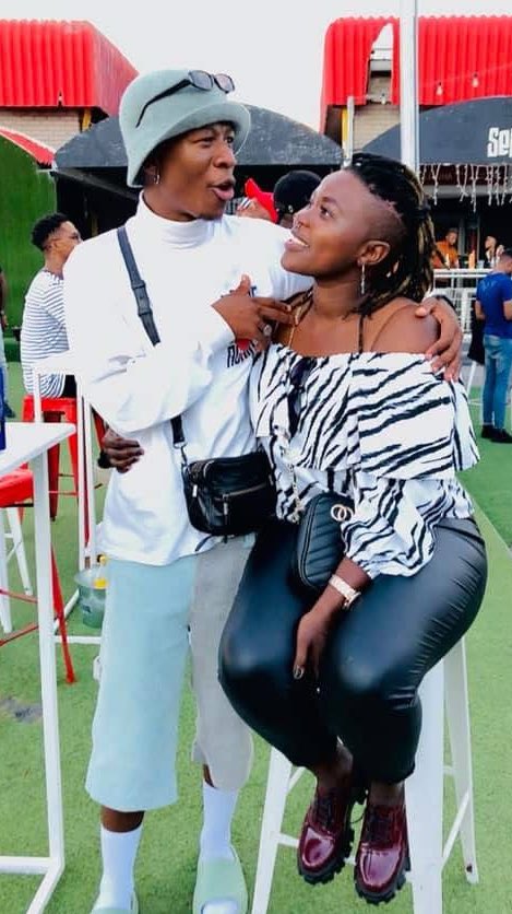 rubyjax__'s tweet image. RIP Ta Bravo Le Roux 😪💔