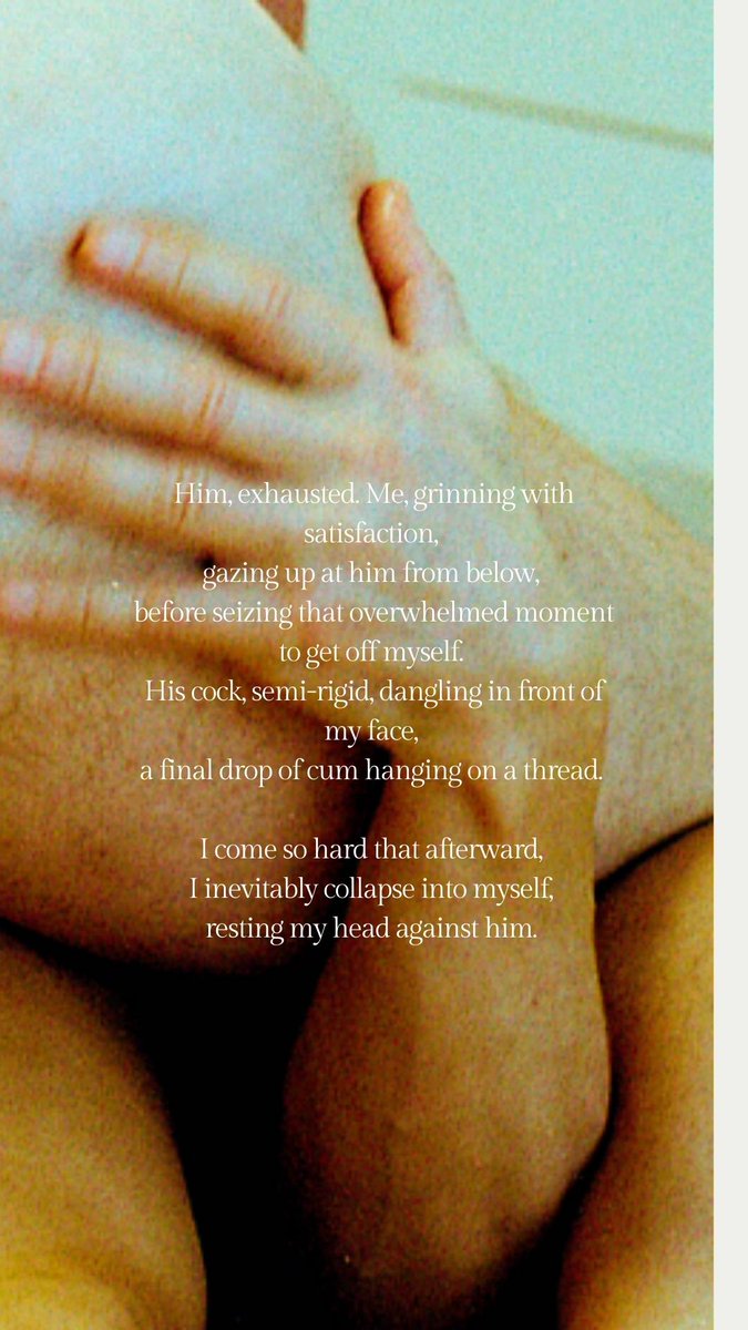 taleofmen berlin 15-20 April tweet media