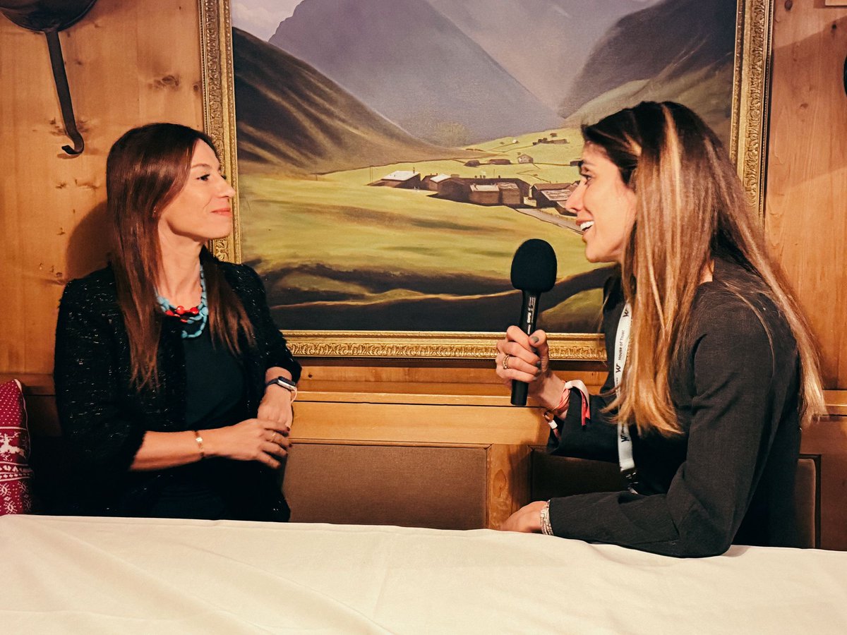 Teach For All tweet media