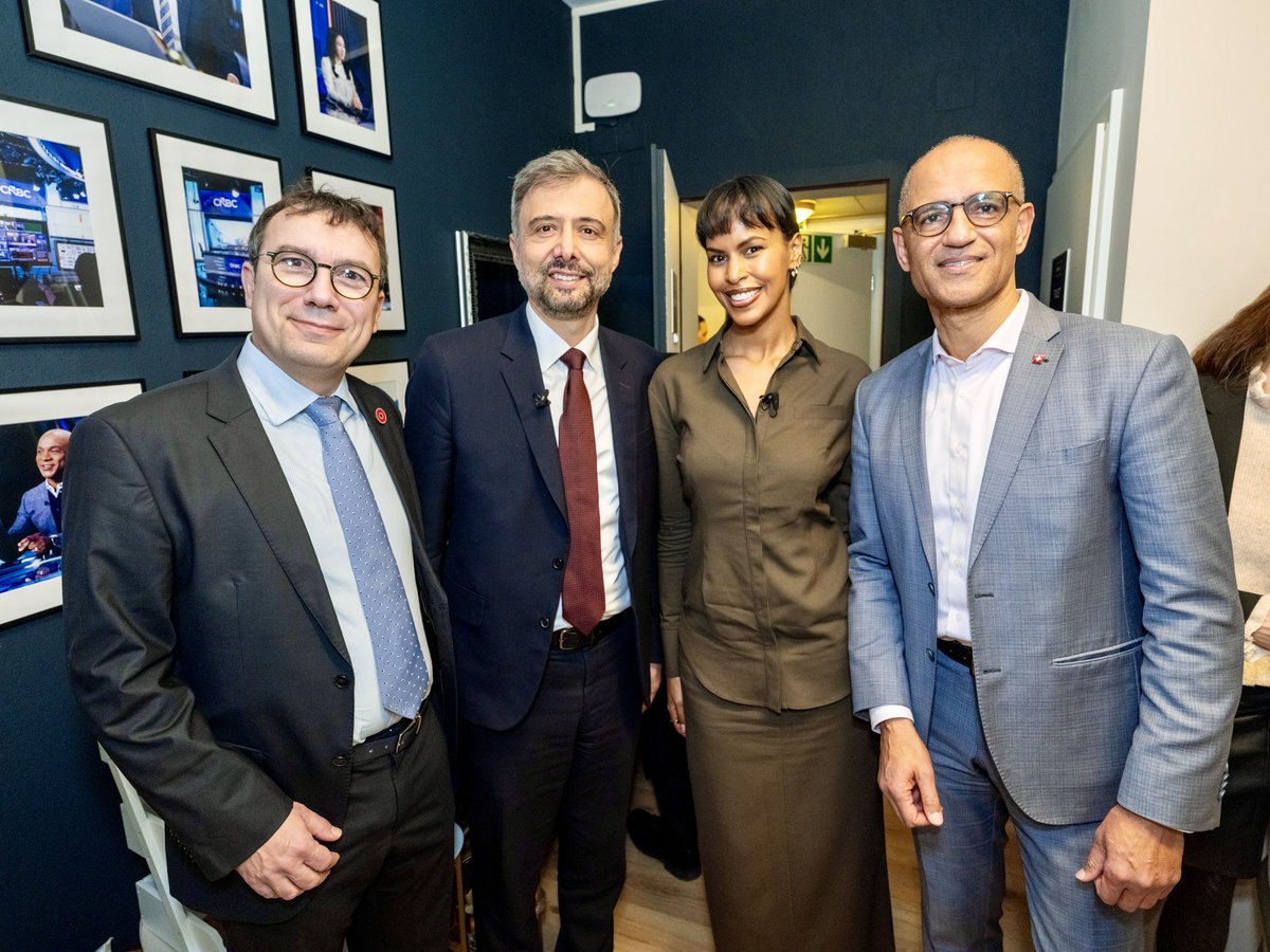 Alvaro Lario tweet media