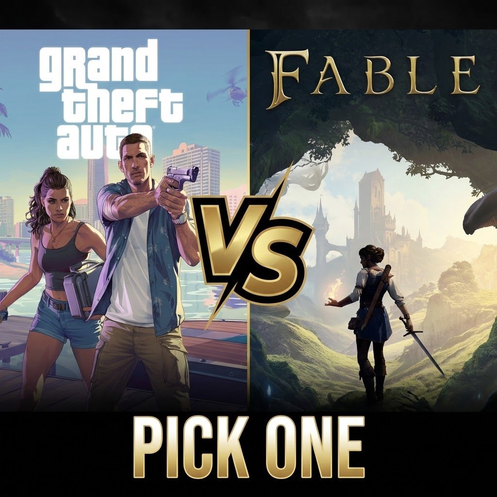 Dimojolf tweet media