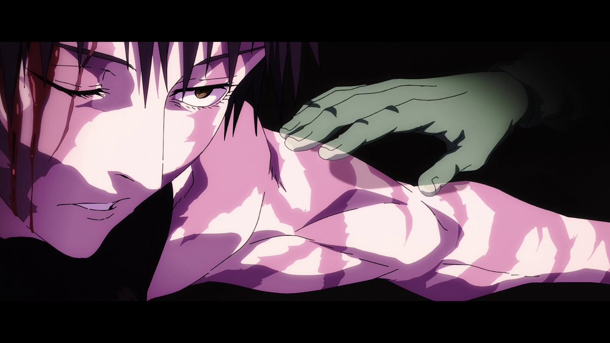 onntomorina's tweet image. เอาพระออกจากหิ้งแล้วค่ะ จะยกพี่ขึ้นหิ้งแทน พี่มาคิขึ้นไปได้เลยค่ะ