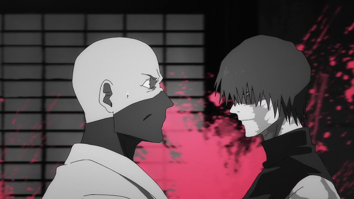 onntomorina's tweet image. เอาพระออกจากหิ้งแล้วค่ะ จะยกพี่ขึ้นหิ้งแทน พี่มาคิขึ้นไปได้เลยค่ะ