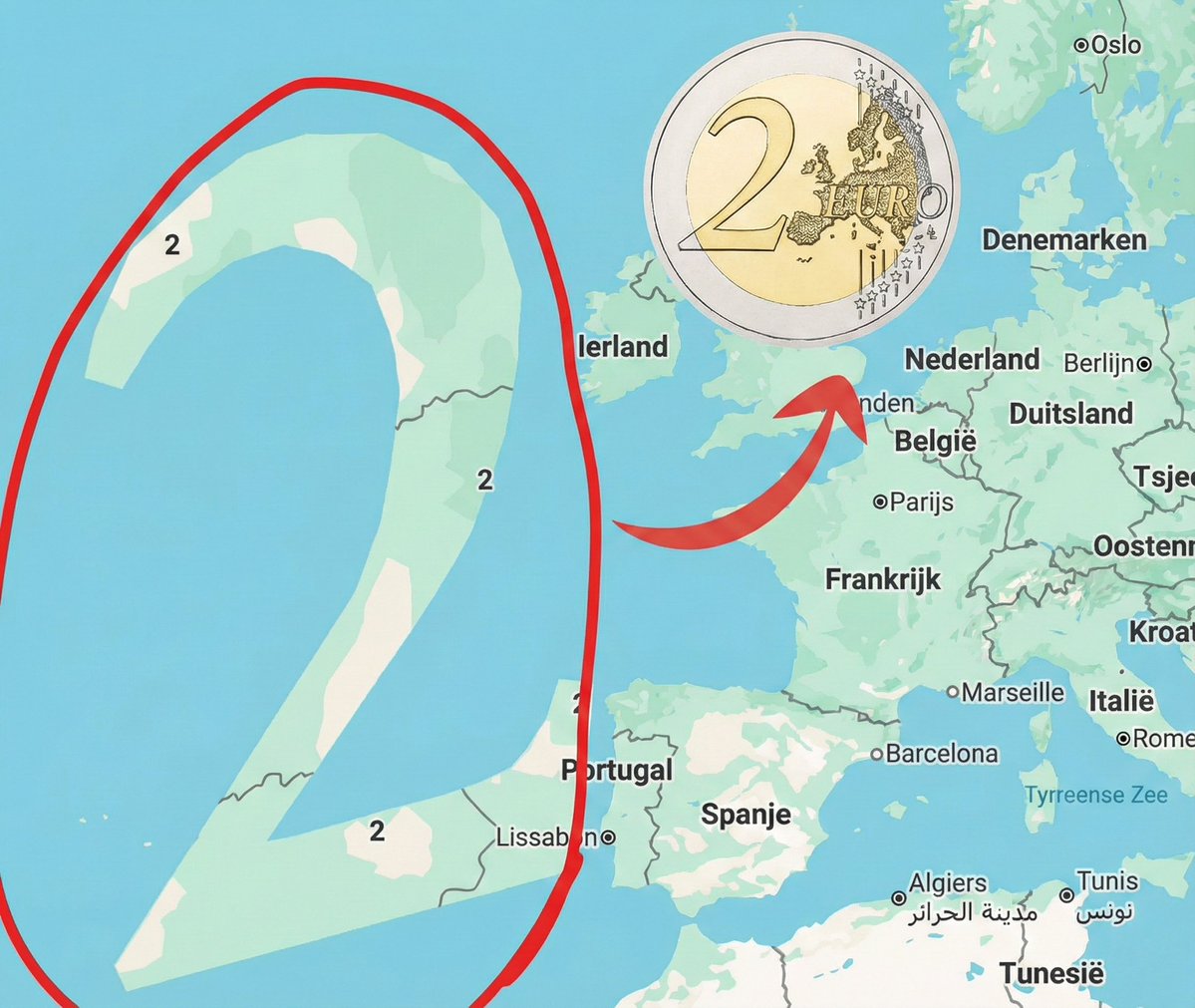 juanbuis's tweet image. you can always tell when americans have never been to europe because they don’t know about 2