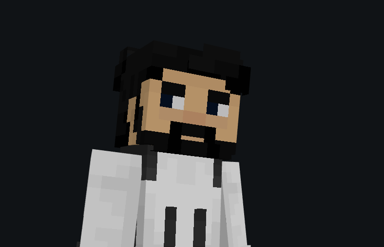 Trager Grant tweet media