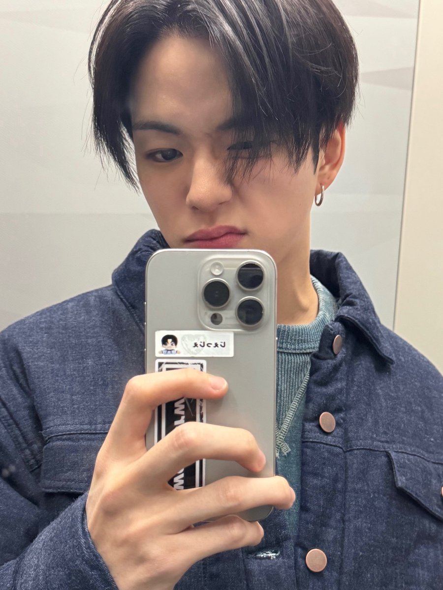 ❤️❤️❤️❤️❤️