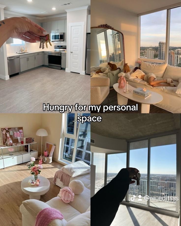 manifesting for 2026