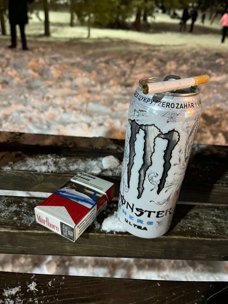 BMW (@llpipi) on Twitter photo 