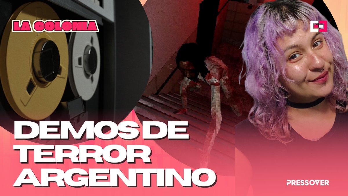 Press Over tweet media