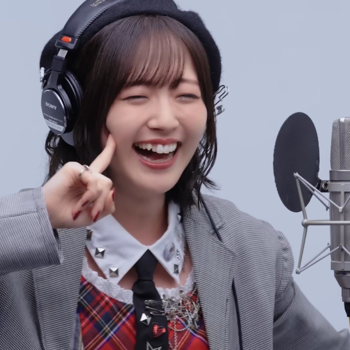 Bey31099734's tweet image. Buono!は現役である