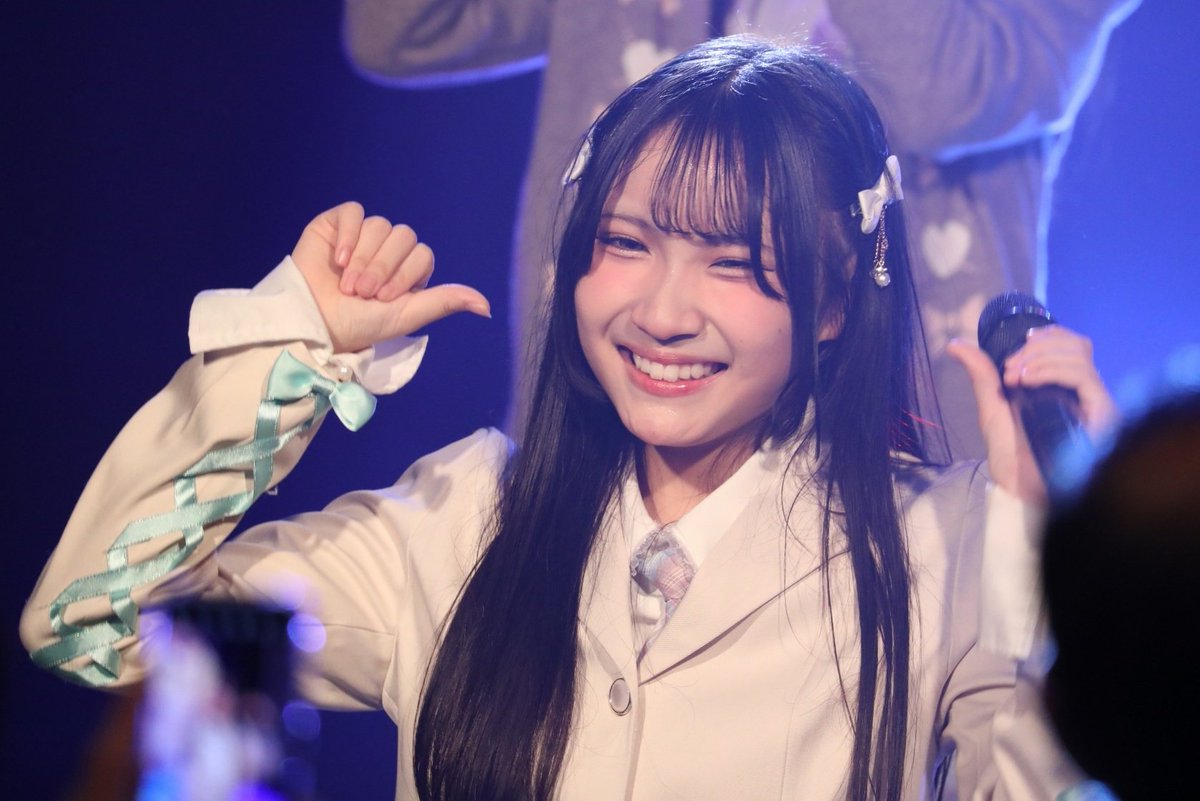 いわちゃん。 (@iwa__chan_) / Posts / X