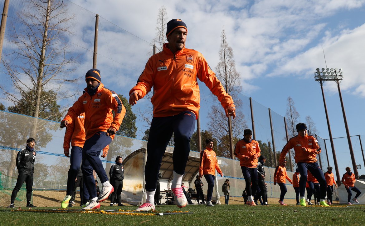 🟠鹿児島キャンプ𝘿𝘼𝙔𝟵 𝙋𝙃𝙊𝙏𝙊 𝙂𝘼𝙇𝙇𝙀𝙍𝙔 9日目のフォト