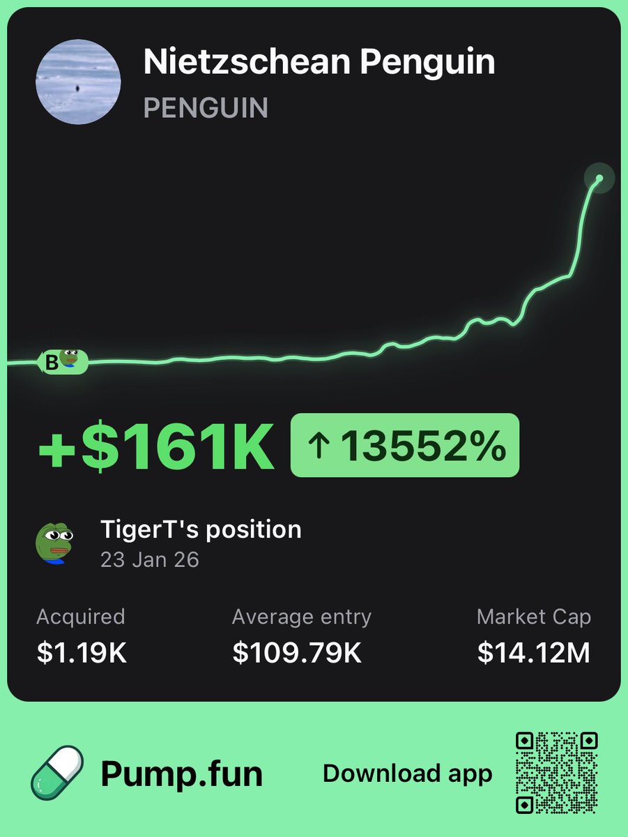Pump.fun Ecosystem tweet media