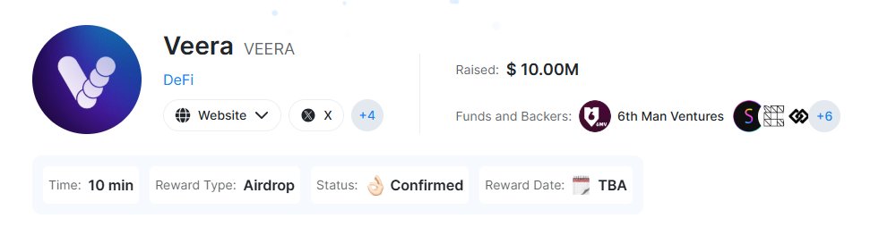 Prince 👑 tweet media