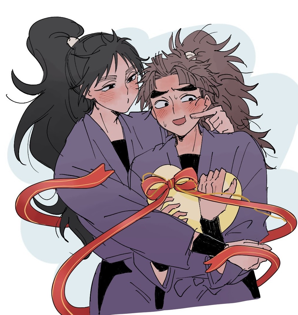 てくてく様 粋 鬼髑髏地獄半袖Tシャツ 絡繰魂 232048 和柄 和風 ドクロ どくろ