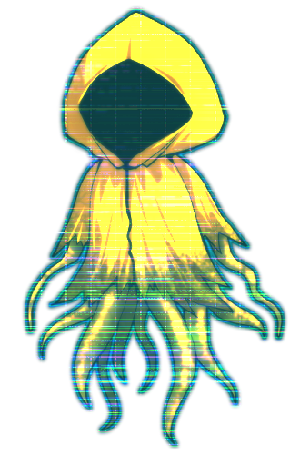 ちょっとアイコンにしたい気もする 