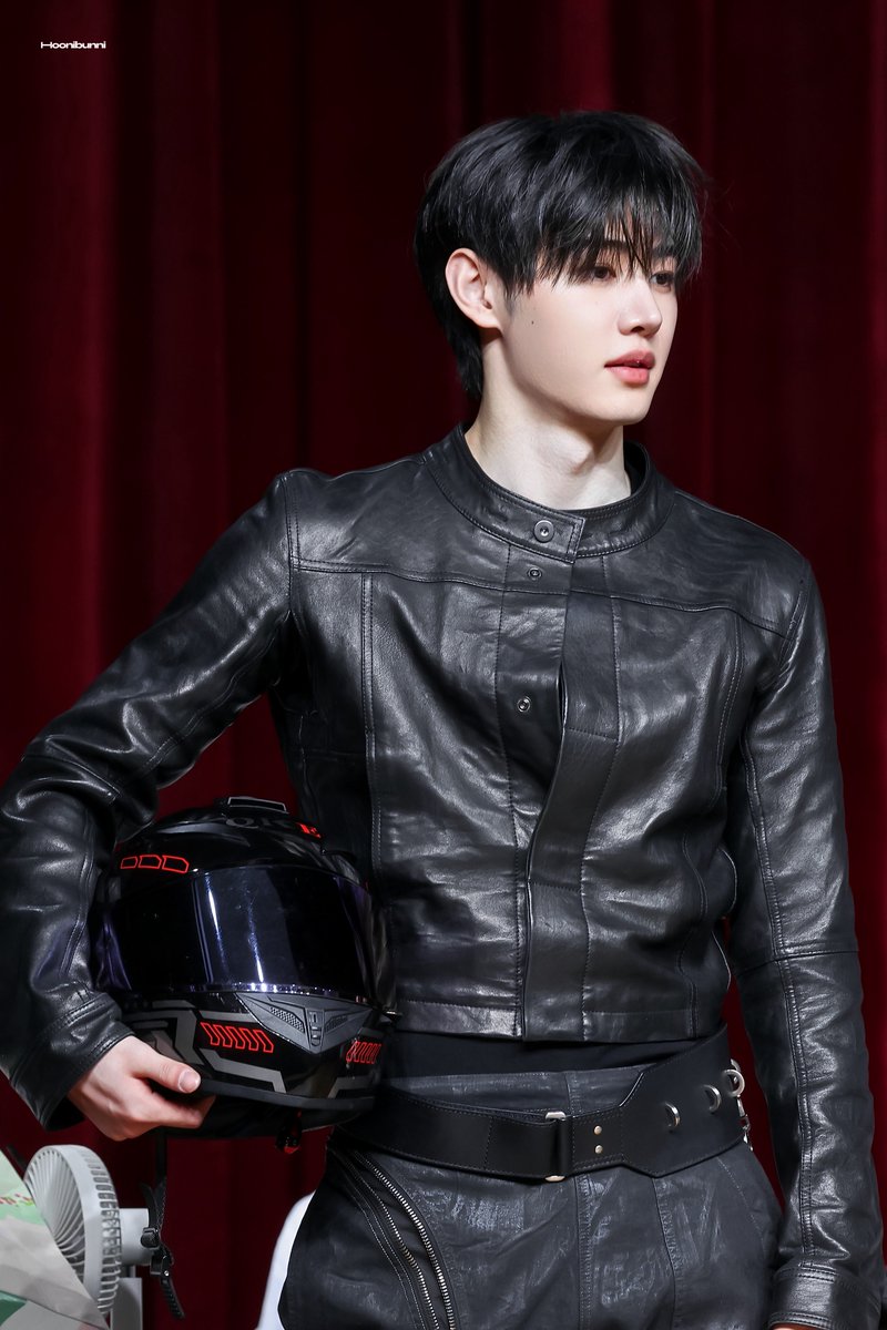 Hoonibunni1208's tweet photo. 260123
#성훈 #SUNGHOON #ソンフン 
#엔하이픈 #ENHYPEN #エンハイプン https://t.co/21es97OEet