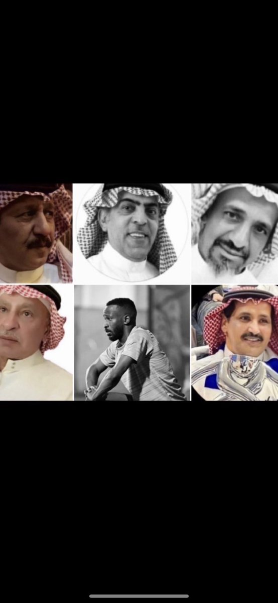 ساعة إستجابة🤲🏻
أسأل الله العلي العظيم في هذا اليوم المبارك وأخر ساعة من هذا اليوم أن يشفي ويعافي أحمد بن سعيد وسلطان السهلي واللاعب فهد المولد وأختنا <a href="/provocateur66e/">نبض</a> والعم أبو ناصر<a href="/dbwqtn/">ابوناصر</a> وأبو حصة
وأن يرحم الوليد أبن خالد أبن طلال ودواس الفراج وعبدالرحمن أبو زيد وصالح الدرح وسعود