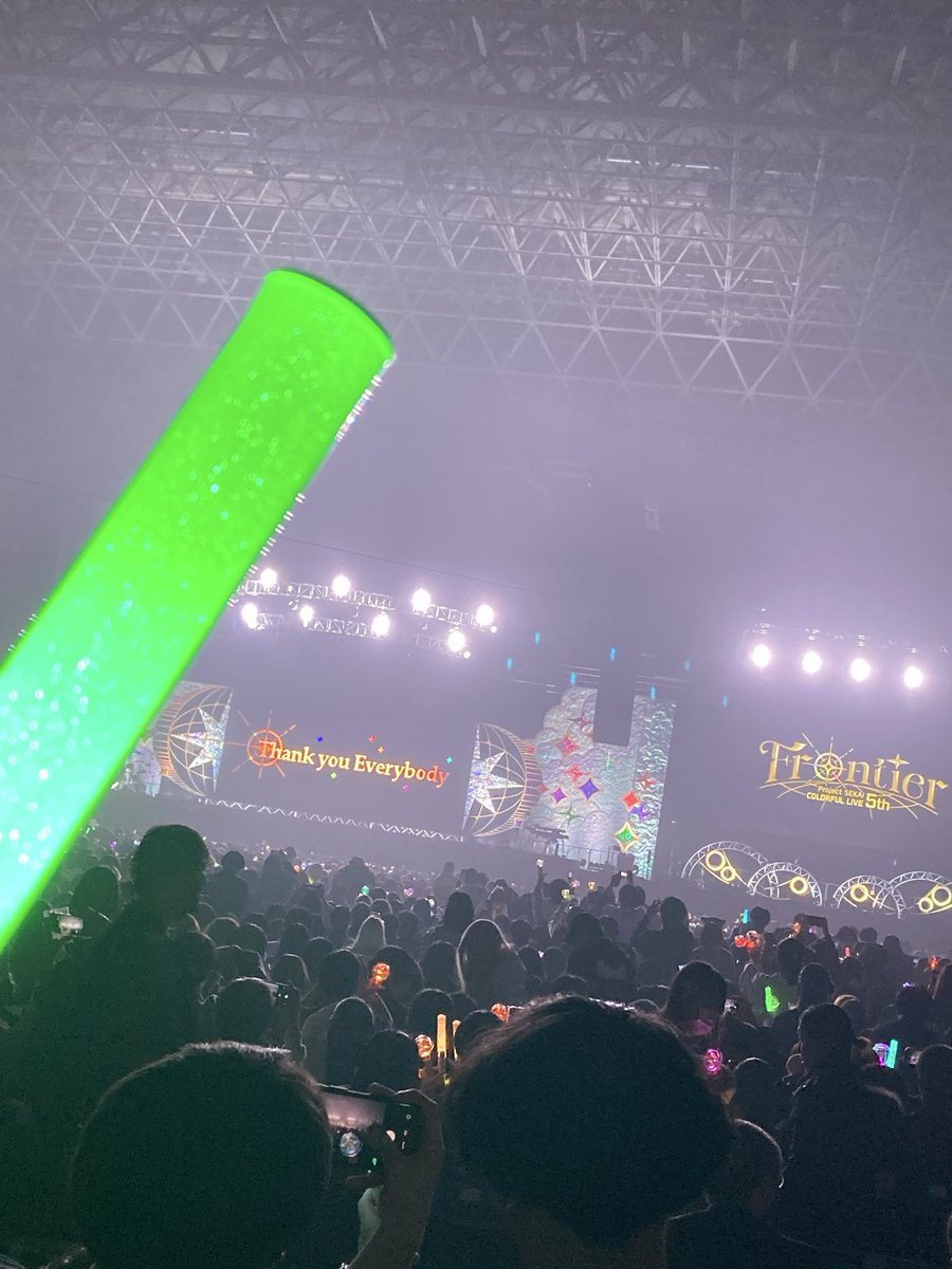 プン山 tweet media