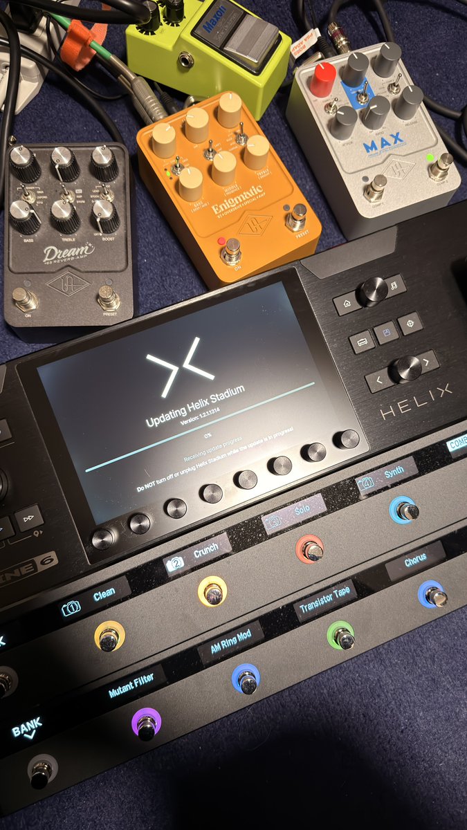 夕日௵ (@Sunset_a4) / Posts / X