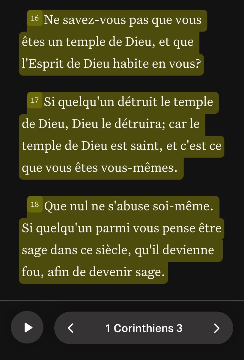 Cristo Rei do Universo🇻🇦 (@liberezchrist) on Twitter photo 