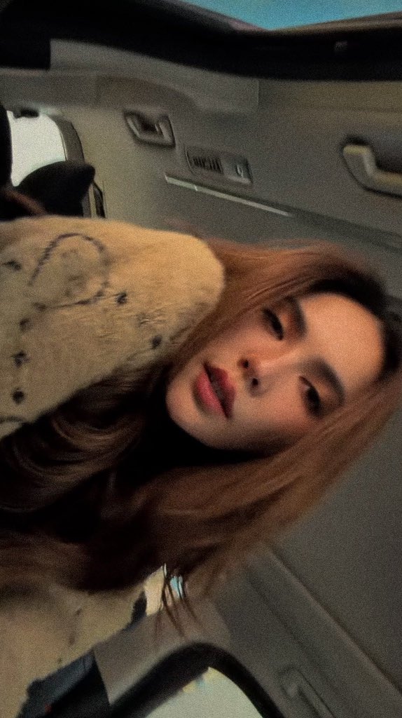 cfchafa's tweet image. รูปนี้มาจากไหนหรอฮะ สวยมาก แอบโซเสวด้วยซ้ำนิ