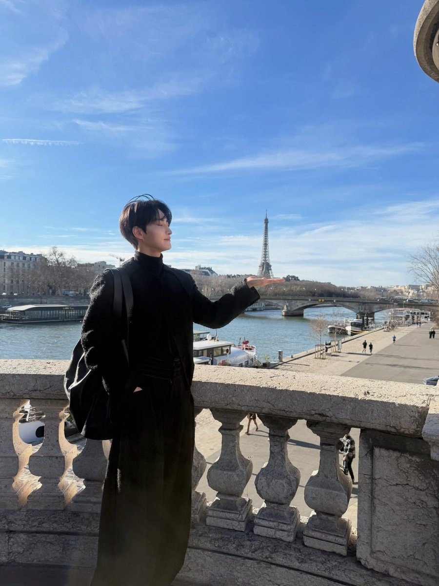 어🥹🥹🥹🥹🥹🥹🥹🥹🥹🥹💗💗💗💗💗💗💗💗💗💗💗