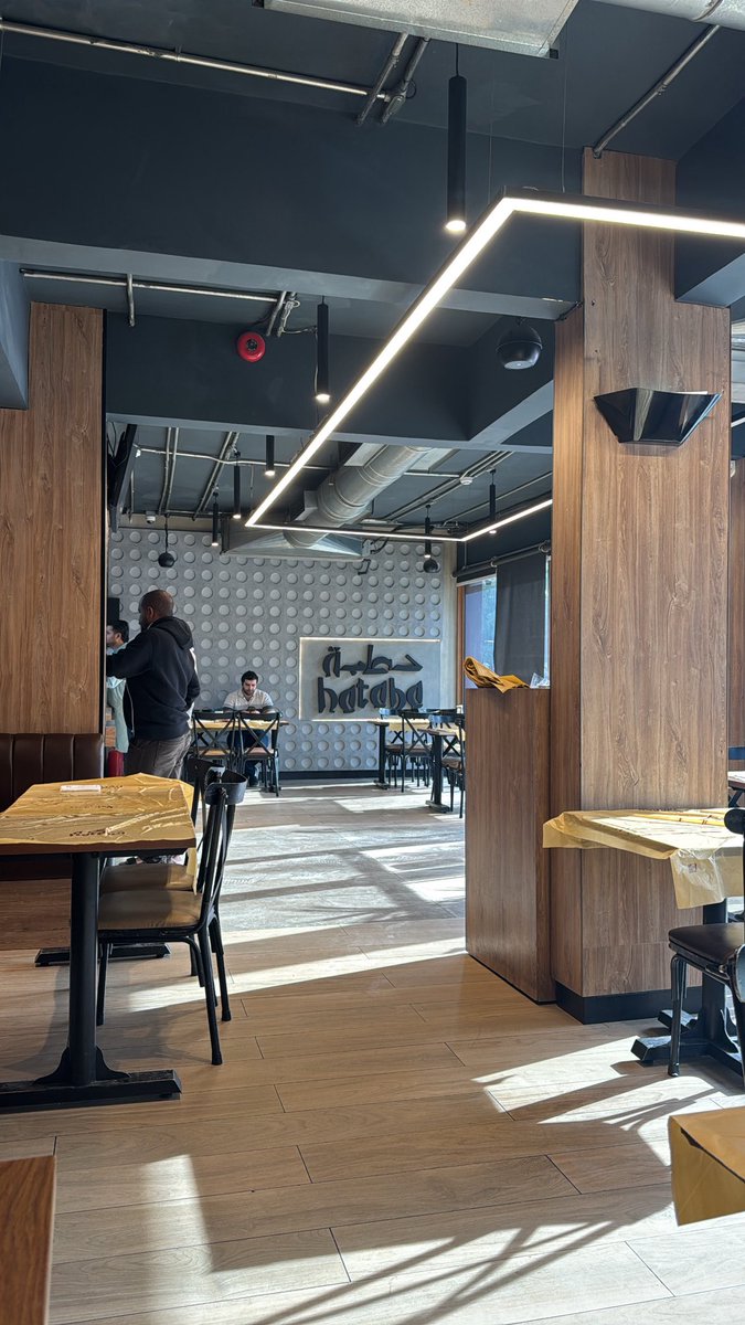 SpedyQa🇶🇦 tweet media