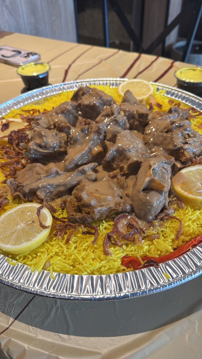 SpedyQa🇶🇦 tweet media