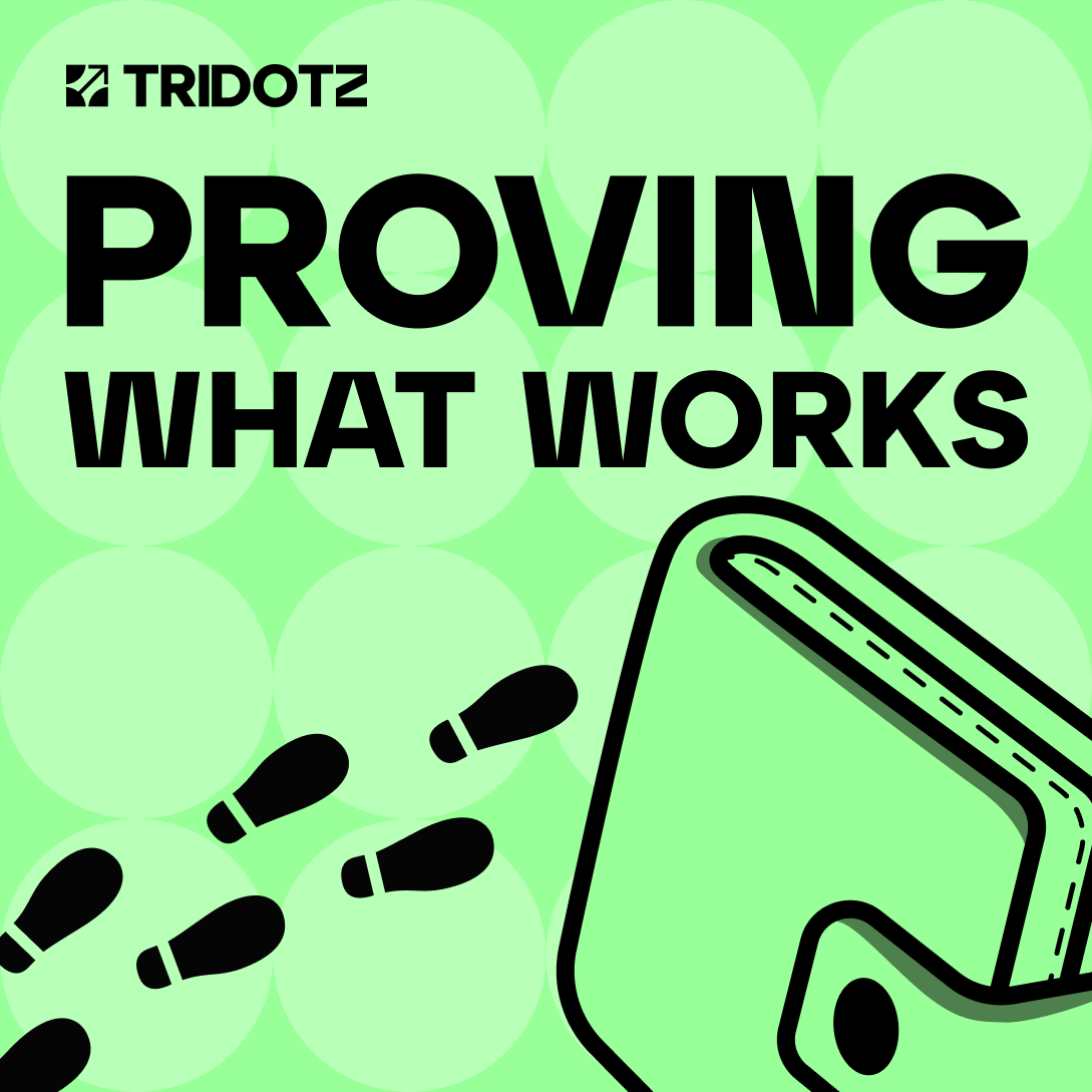 TRIDOTZ | web3 auditing, developing, & investing tweet media