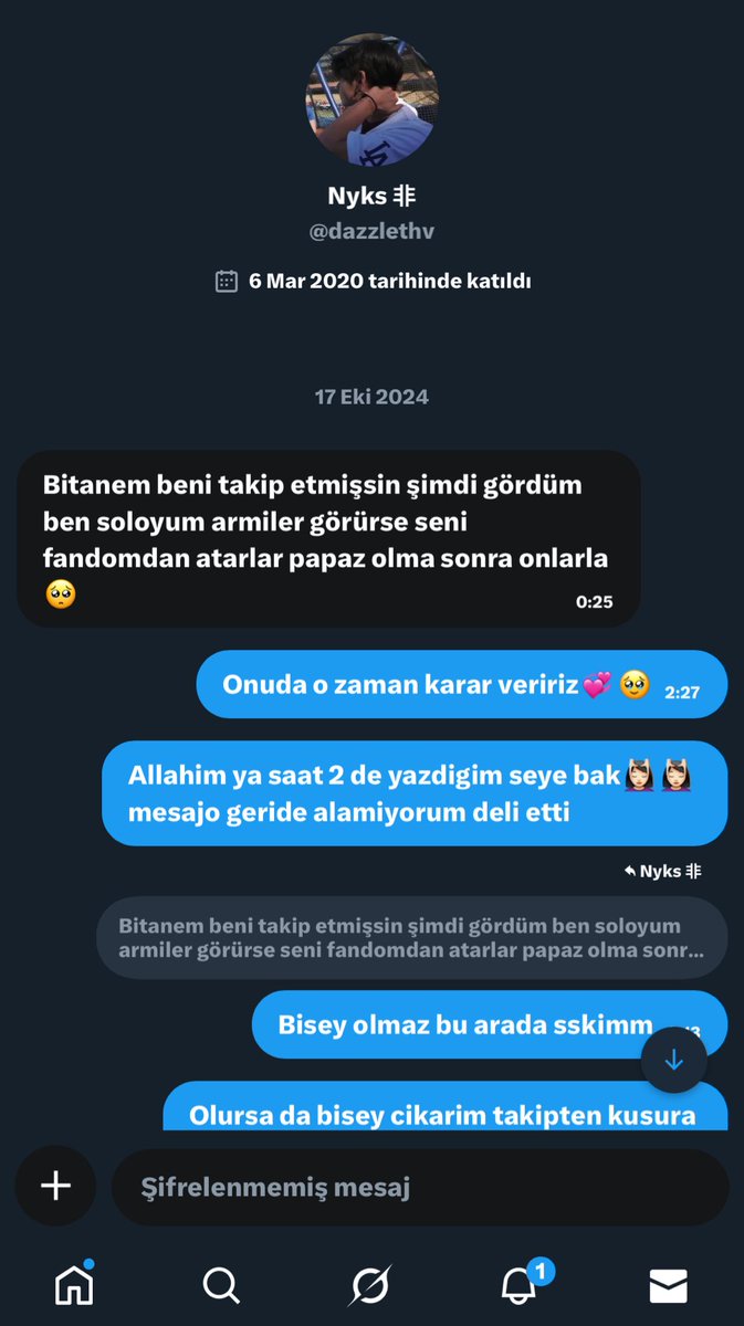Asudday⁷ tweet media