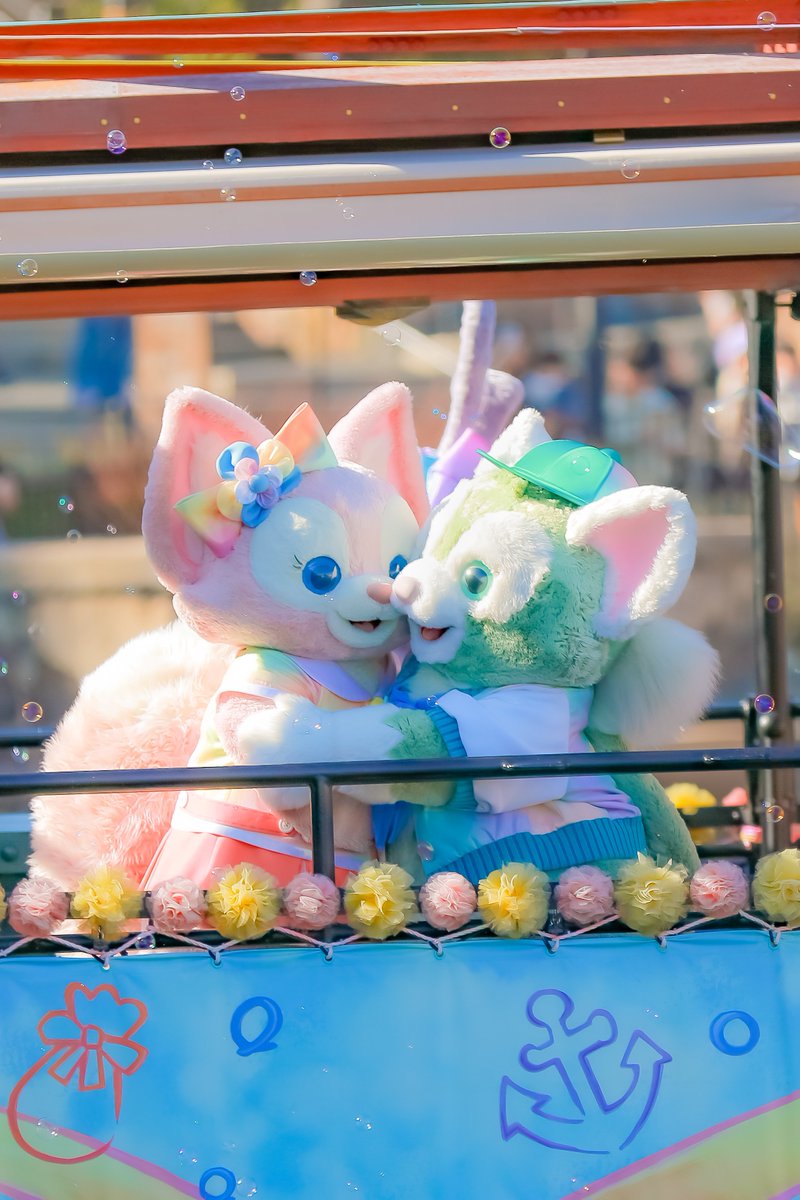 Fリクエスト2点リーナベル　ジェラトーニ リクエスト2点リーナベル｜Yahoo!フリマ（旧PayPayフリマ）