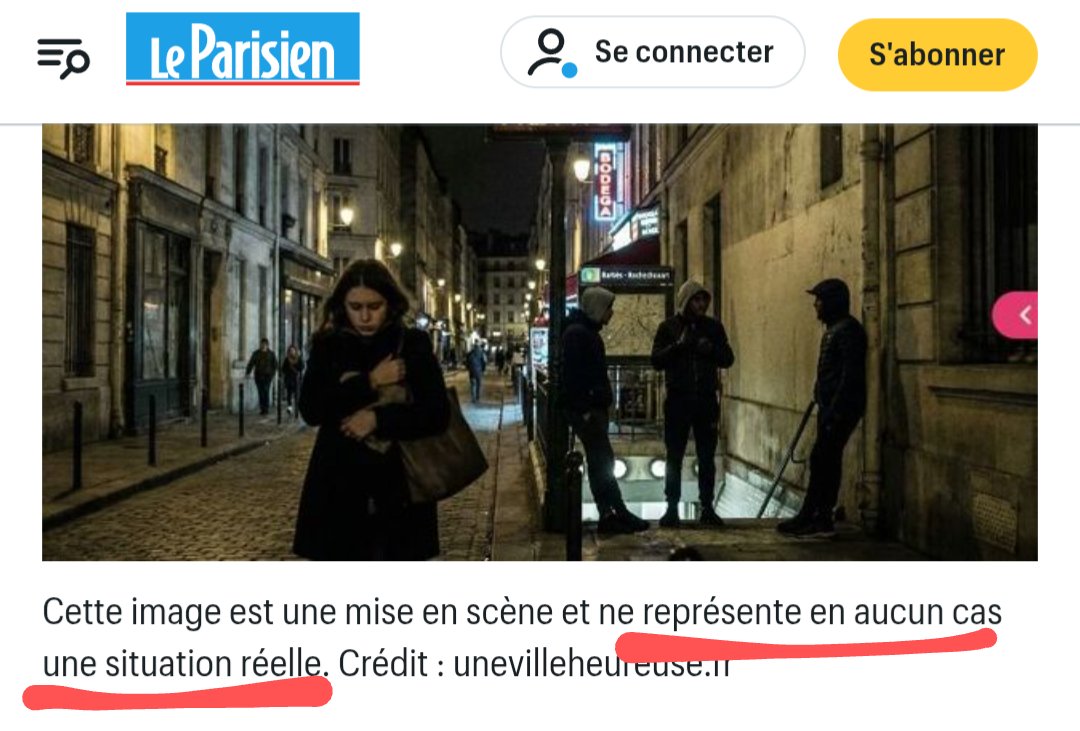 𝑷𝒖𝒃𝒍𝒊𝒄𝒊𝒕𝒆́𝒔 𝑪𝒐𝒔𝒎𝒐𝒑𝒐𝒍𝒊𝒕𝒆𝒔 tweet media