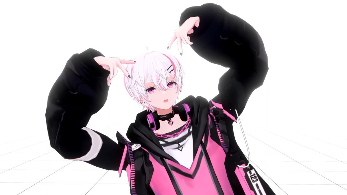 りんちょ。ページです。 Z/X iDOL Project GALAXi LiVE HOP!STEP♪ASCENSiON⤴⤴