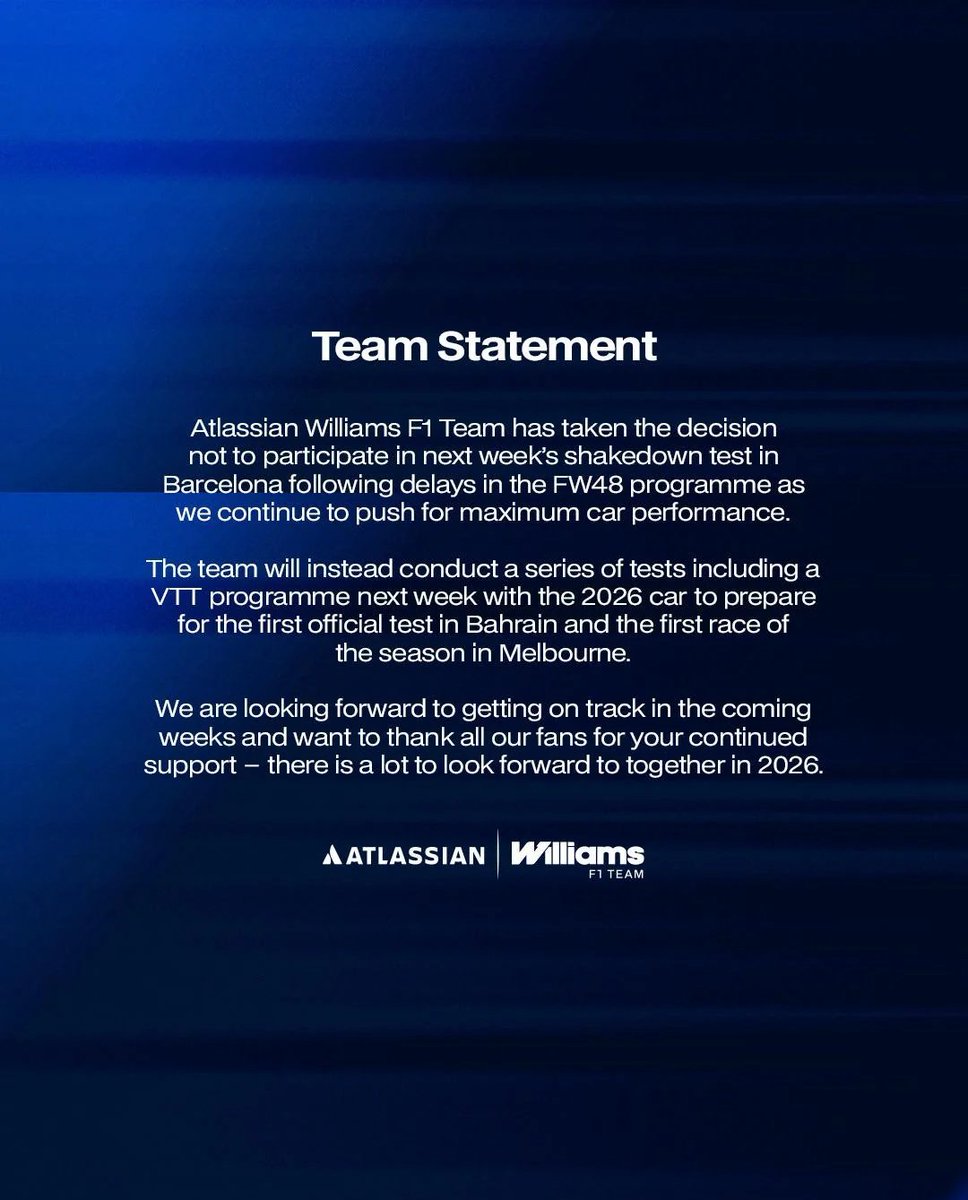 Entretanto, em Grove:

Trata de arrancarlo, James! Por Dios!