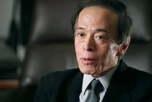 TradersCom's tweet image. Bank of Japan #BOJ left its policy rate at 0.75%, which was expected by an 8–1 vote with one member voting for a 25bps hike.
Markets reacted mildly hawkishly on signal of confidence in sustained progress on inflation compared to deflation years. 
Short-term #Japanese bond yields