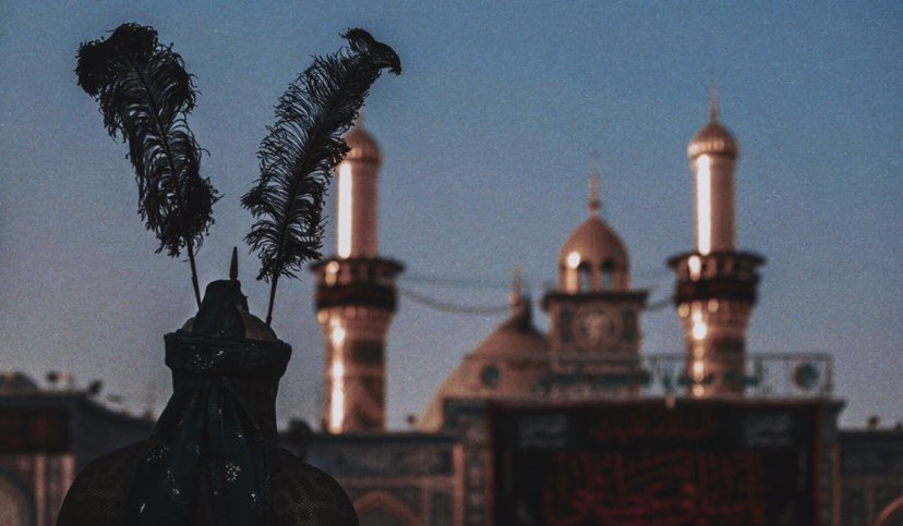 Abu Qasim 💕 tweet media