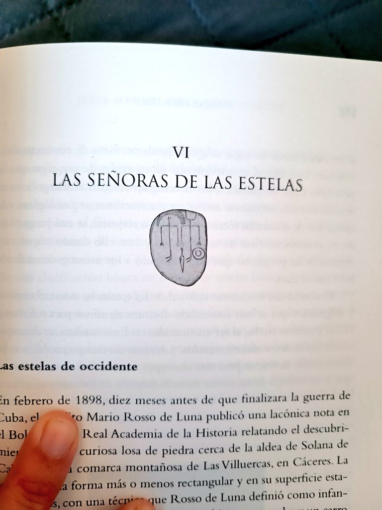 Irene Guadalupo (@IreneSGuadalupo) / Posts / X