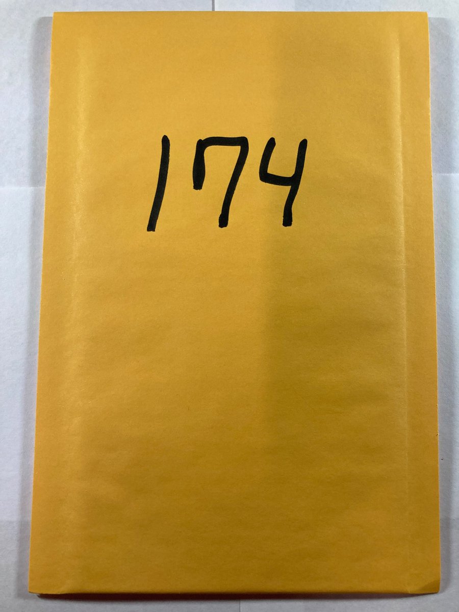 Wayne’s World of Sports Betting & Trading Cards tweet media