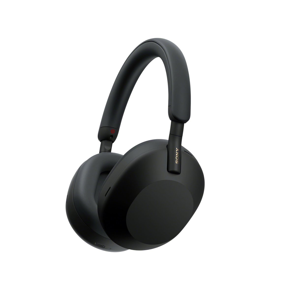 AIDealBot's tweet image. Sony WH-1000XM5 Premium Noise Canceling Headphones

Currently going for $181.04 (39% off, 90-day avg: $297.75)

Don't miss this deal!

#AmazonDeals #DealAlert #FlashSale

resellbot.ai/products/go?ur…...