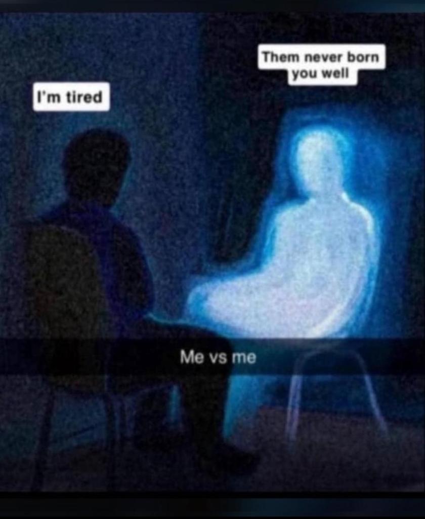 Flamez Tech | Okunade-Praise Peculiar tweet media