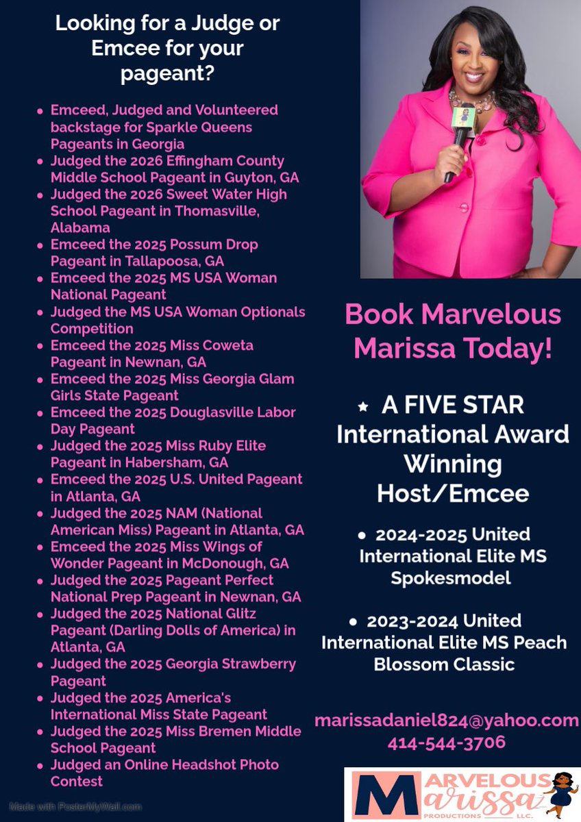 futuretalkshow's tweet image. 👑👑🎤🎤💼💼🙌🏾🙌🏾