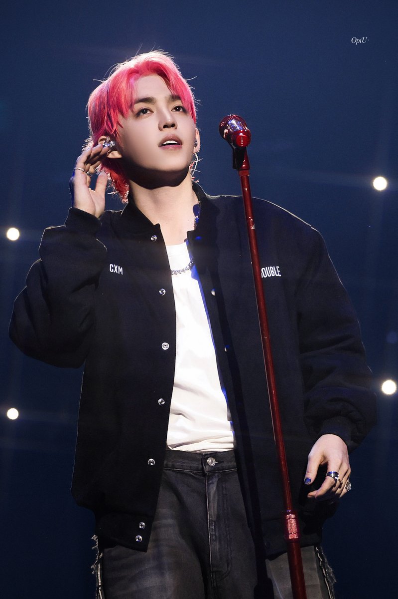 너무 예뻐ㅠㅠ