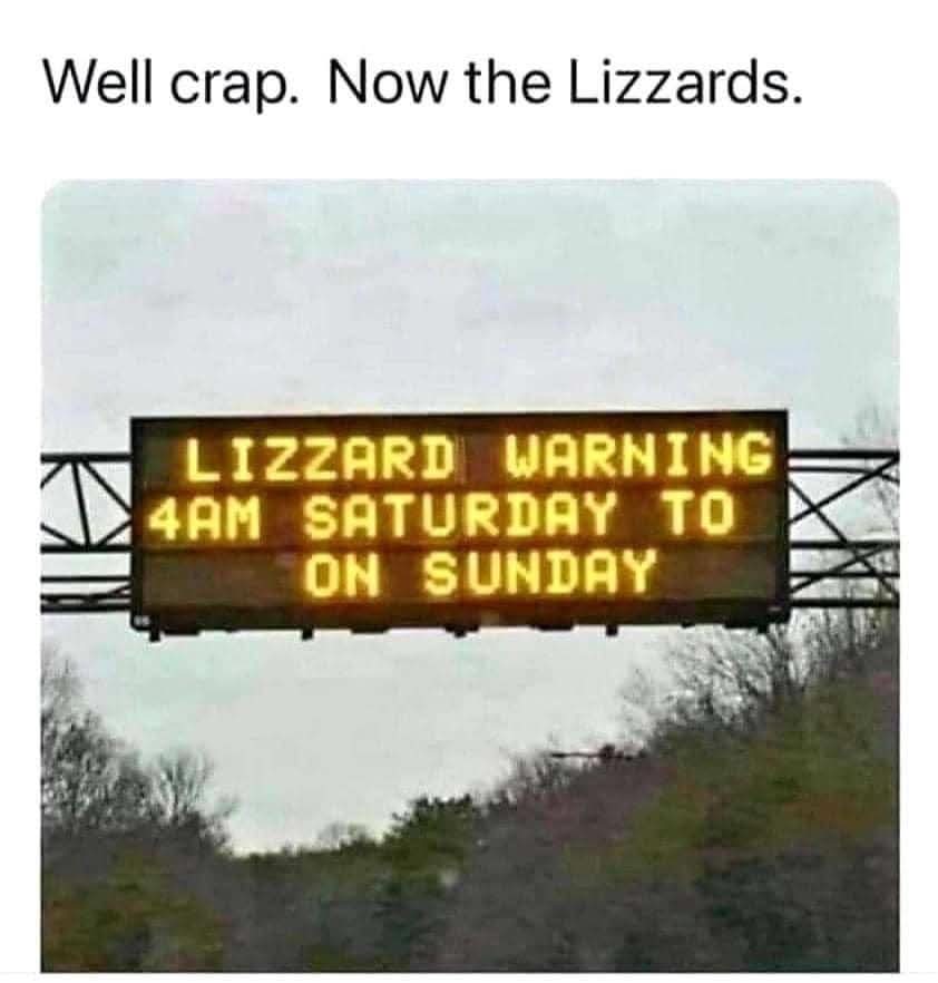 Wayne_Jones2506's tweet image. Great 😀
#FridayFun